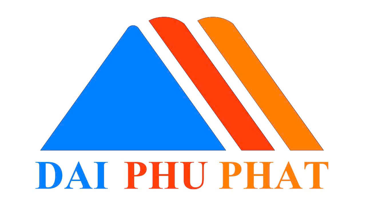 dai-phu-phat