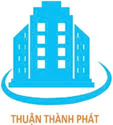 dai-phu-phat