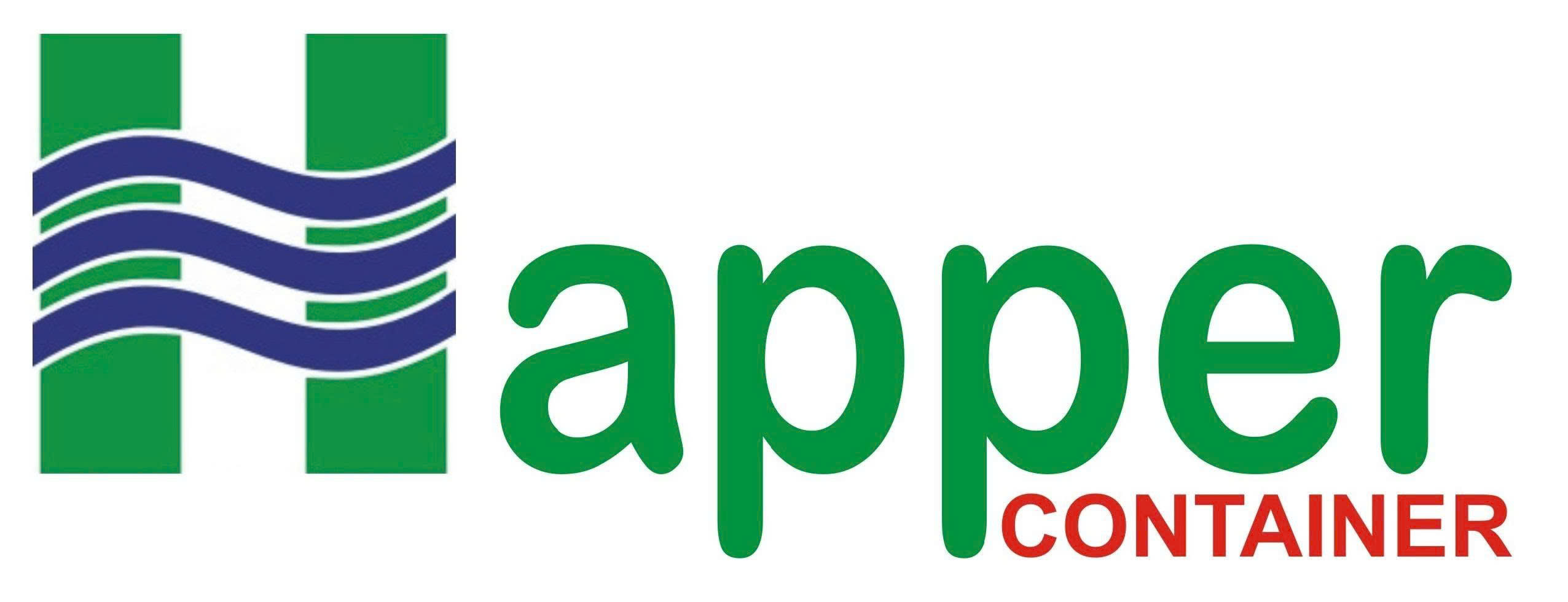 happer-vn