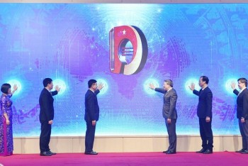 10 sự kiện nổi bật năm 2024 của ngành Tư pháp