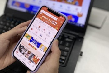 Đề xuất miễn thuế cho đơn hàng dưới 1 triệu đồng nhập khẩu qua thương mại điện tử