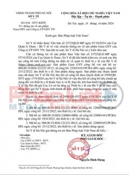 Cảnh báo: Sản phẩm bị thu hồi nhưng vẫn được bán tràn lan