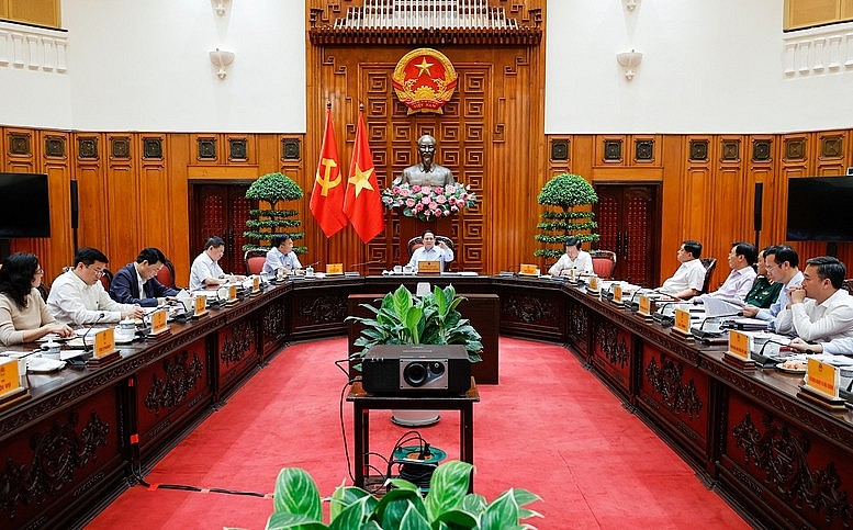 Phát triển kinh tế tư nhân:
