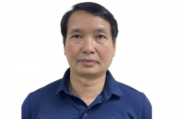 Đề nghị truy tố cựu Phó Chủ nhiệm văn phòng Quốc hội vì giúp sức Thuận An
