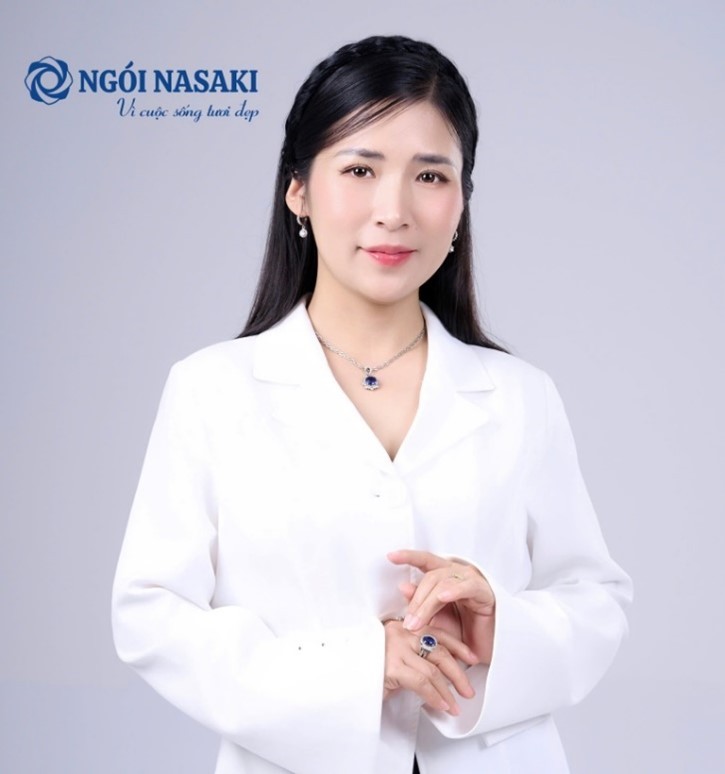 Nghị quyết số 68-NQ/TW của Bộ Chính trị về phát triển kinh tế tư nhân - Bài 2: Giải 'cơn khát' vốn và mở rộng quỹ đất cho doanh nghiệp tư nhân