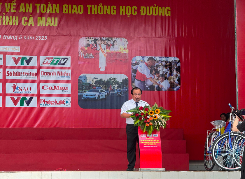 Caravan m&ugrave;a 3: H&agrave;nh tr&igrave;nh từ tr&aacute;i tim đến tr&aacute;i tim ảnh 1