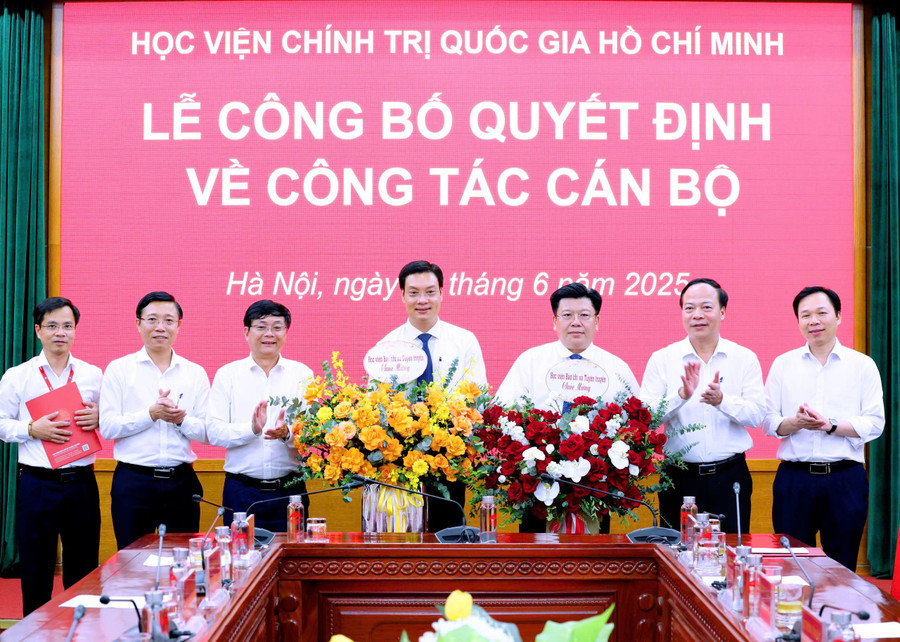 g-7.jpg