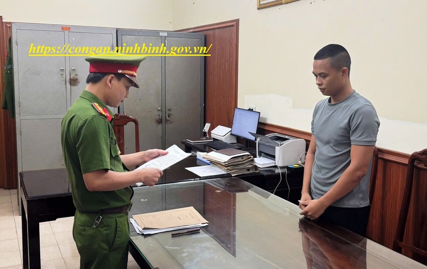 'Siro ăn ngon Hải B&eacute;' l&agrave; h&agrave;ng giả, b&aacute;n hơn 100.000 sản phẩm ra thị trường ảnh 1