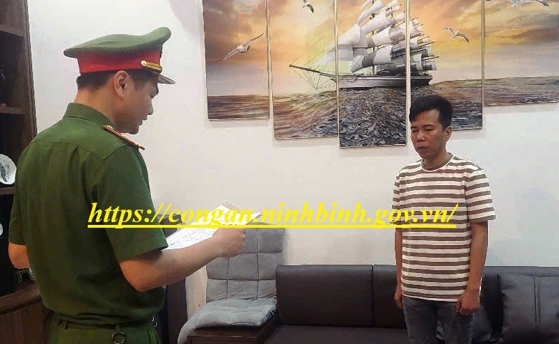 'Siro ăn ngon Hải B&eacute;' l&agrave; h&agrave;ng giả, b&aacute;n hơn 100.000 sản phẩm ra thị trường ảnh 2