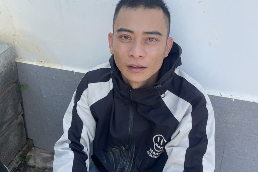 Đối tượng Ng&ocirc; Văn C&agrave; Trương