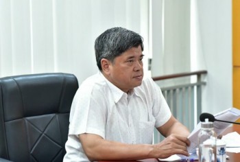Việt Nam sắp đón 14 Bộ trưởng châu Phi đến tìm hiểu về chương trình OCOP
