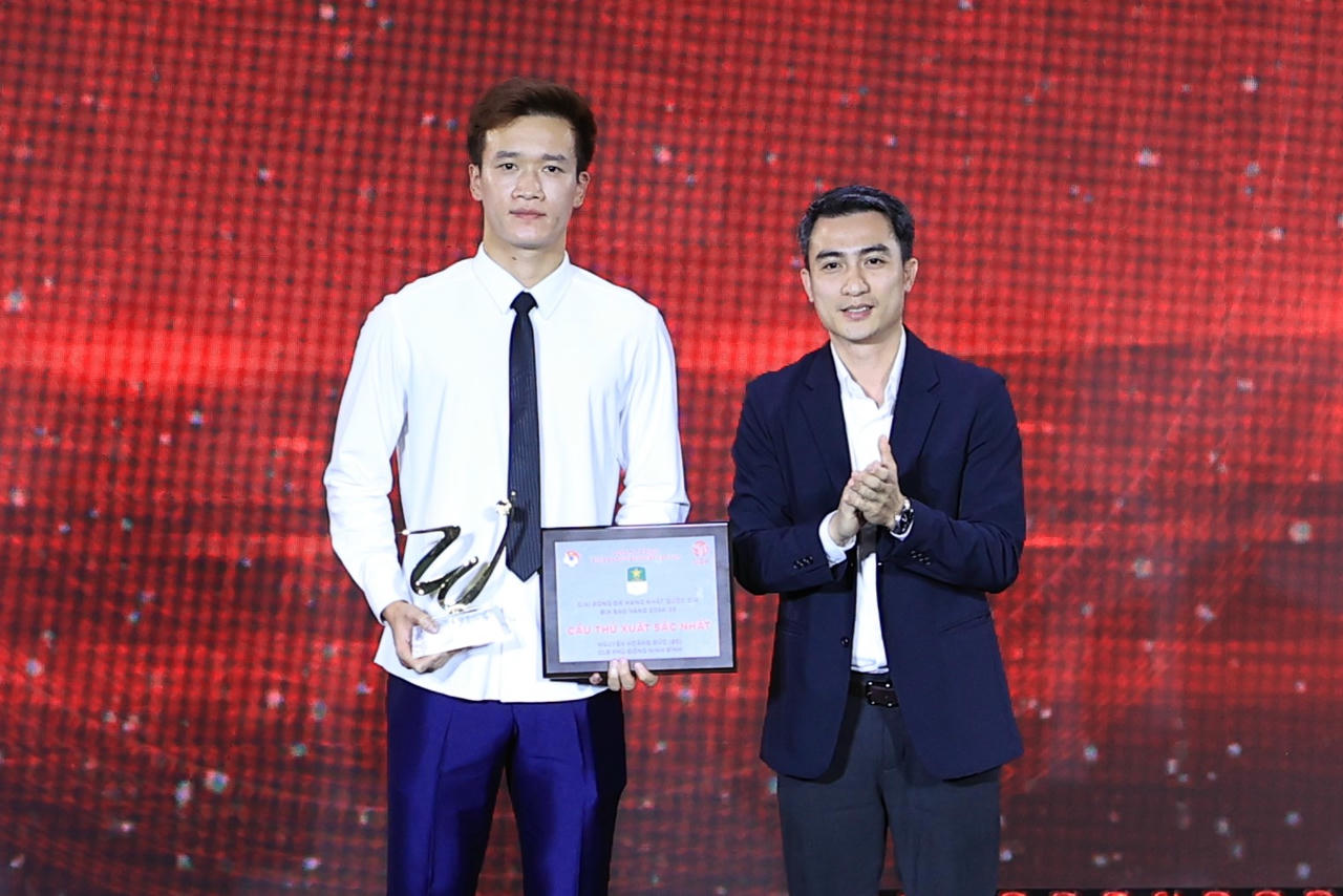 Nguyễn Ho&agrave;ng Đức &amp;lt;editorjs-spell  data-spell=