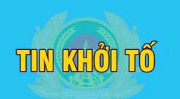 Khởi tố 18 bị can trong vụ án xảy ra tại Cục An toàn thực phẩm thuộc Bộ Y tế