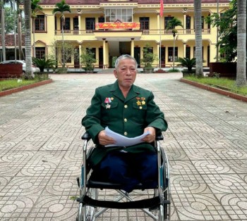Cơ quan điều tra VKSND tối cao xác minh dấu hiệu hành vi xâm phạm hoạt động tư pháp trong vụ án Trần Đình Quân và đồng phạm