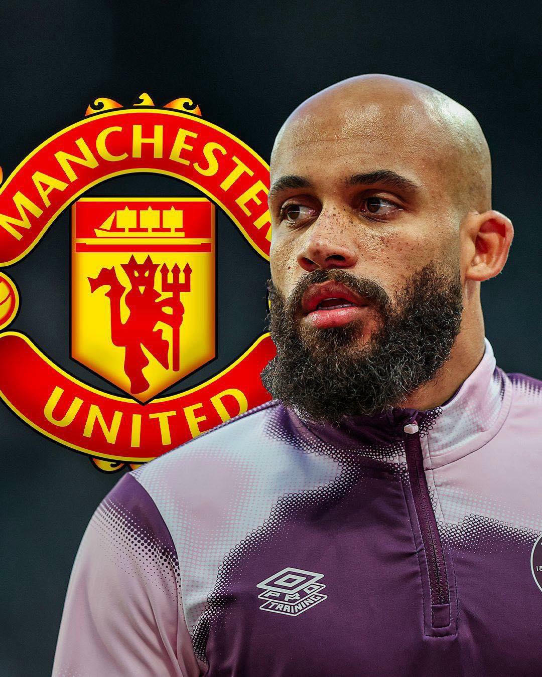 Ng&ocirc;i sao người Cameroon được kỳ vọng sẽ đem Man Utd trở lại vinh quang (Ảnh: Fabrizio Romano)