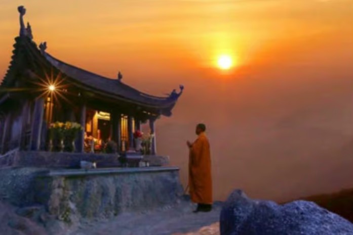 Độc đáo hai di sản văn hóa, thiên nhiên vừa được thế giới công nhận