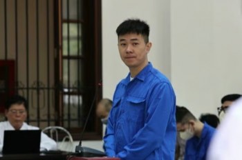 Sơ thẩm vụ án Công ty bất động sản lừa 165 người mua đất: Đối tượng chủ mưu đổ lỗi cho cấp dưới