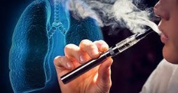Trả giá của nhóm 9X pha trộn ma túy với tinh dầu vị, bơm vào vỏ thuốc lá điện tử