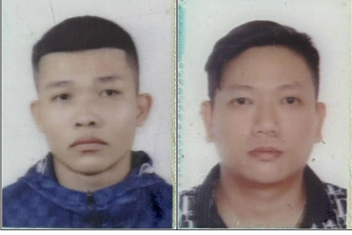 Đối tượng Khoẻ v&agrave; H&ugrave;ng