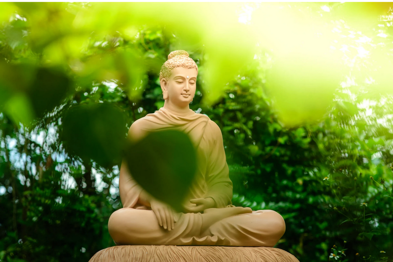 Những lời dạy cuối c&ugrave;ng của Đức Phật đ&atilde; t&aacute;c động đến Tăng đo&agrave;n thời hiện tại một c&aacute;i nh&igrave;n t&iacute;ch cực hơn, n&acirc;ng cao tinh thần tự gi&aacute;c, tr&aacute;ch nhiệm, h&ograve;a hợp. Xo&aacute;y s&acirc;u v&agrave;o tu tập cốt l&otilde;i Ch&aacute;nh ph&aacute;p, chủ trương tự giải tho&aacute;t l&agrave; ch&iacute;nh, đồng thời li&ecirc;n hệ chặt chẽ với x&atilde; hội để truyền b&aacute; Ch&aacute;nh ph&aacute;p...
