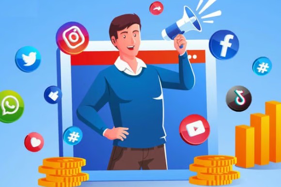 Quyền lực của khán giả