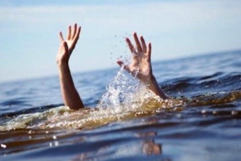 Khắc phục bất cập trong phòng, chống tai nạn đuối nước trẻ em