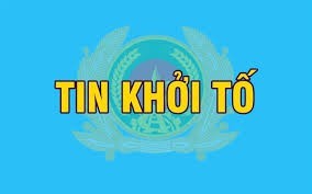 Khởi tố Giám đốc người nước ngoài trốn thuế hơn 3,2 tỷ đồng