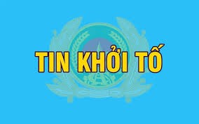 Khởi tố Giám đốc người nước ngoài trốn thuế hơn 3,2 tỷ đồng