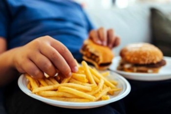 Ăn uống sai cách: Cái chết âm thầm của một thế hệ