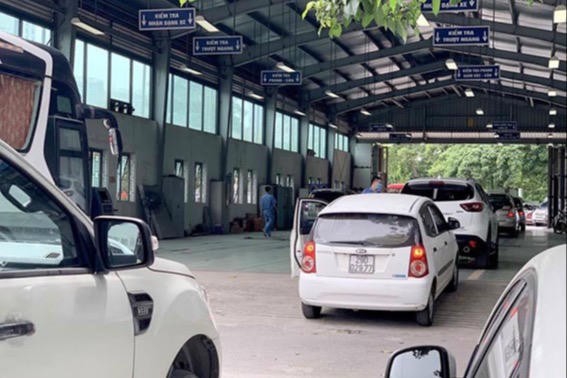 Bộ Xây dựng đề xuất khung giá kiểm định mới