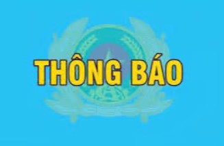Bộ Công an  tìm người liên quan vụ cựu Thứ trưởng Bộ LĐTB&XH nhận hối lộ