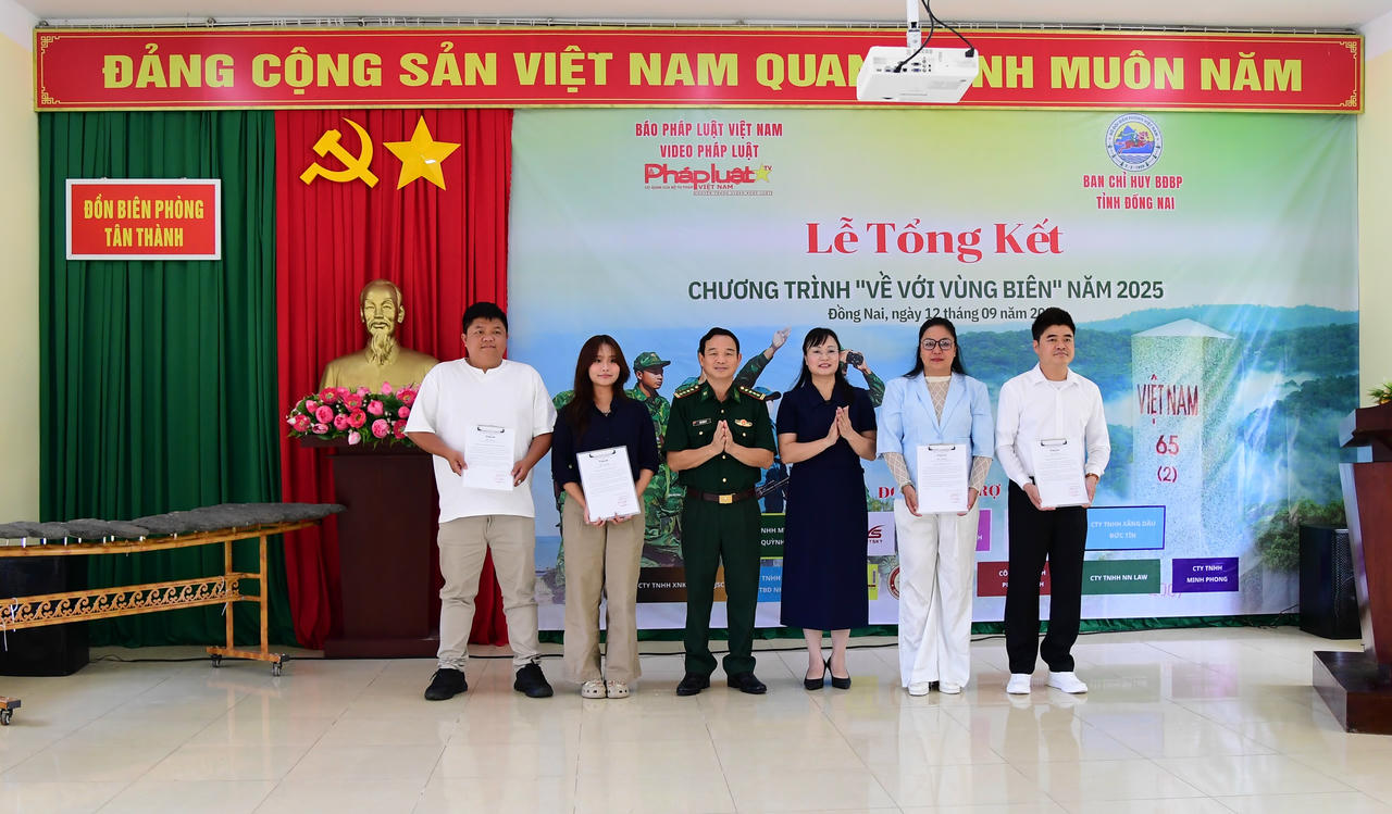 BTC tri &acirc;n nh&agrave; t&agrave;i trợ