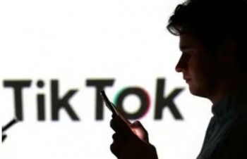 Mỹ và Trung Quốc đạt thỏa thuận khung về TikTok