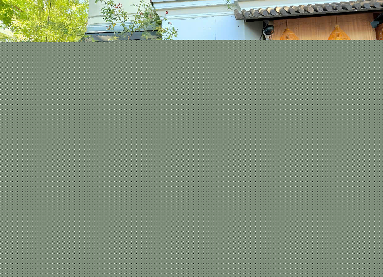 Thứ trưởng Đặng Ho&agrave;ng Oanh v&agrave; Đo&agrave;n c&ocirc;ng t&aacute;c gặp Tổ chức Đại học Thế giới (WUS)