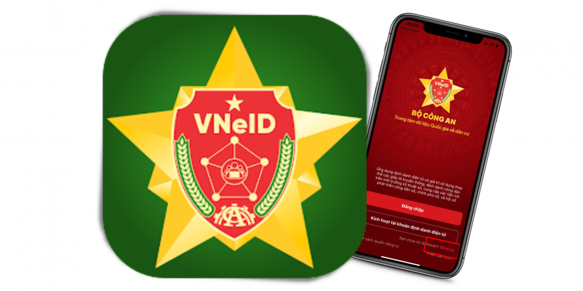 Bộ GD&amp;ĐT: Hơn 10 triệu hồ sơ văn bằng, học bạ sẵn sàng tích hợp trên VNeID