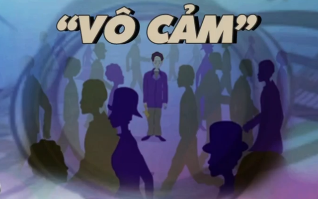 Tranh minh họa: VTV&nbsp;&nbsp;
