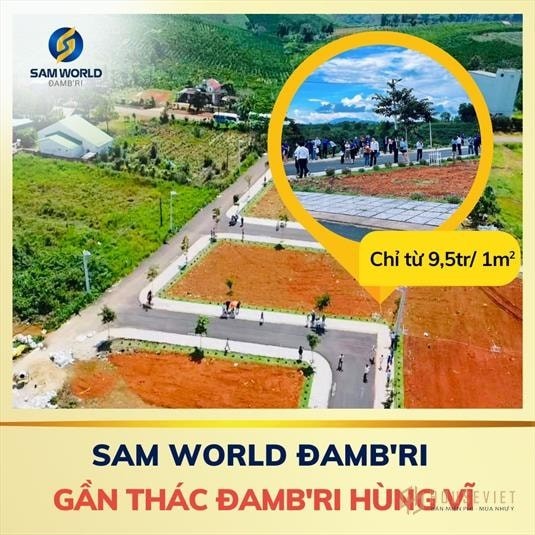 Tìm bị hại liên quan vụ Tập đoàn Sam Group lừa đảo chiếm đoạt hơn 16 tỷ đồng