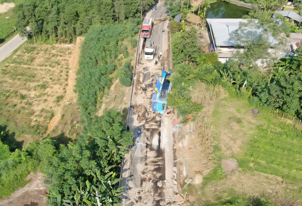 Hi&ecirc;̣n trường vụ tai nạn khi&ecirc;́n 3 người tử vong tại ch&ocirc;̃, 19 người khác bị thương hi&ecirc;̣n đã được đưa đi c&acirc;́p cứu