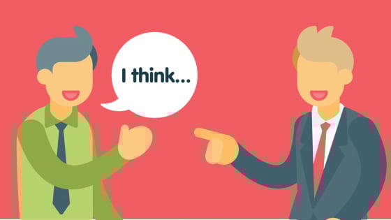 Biết thua để được l&ograve;ng người