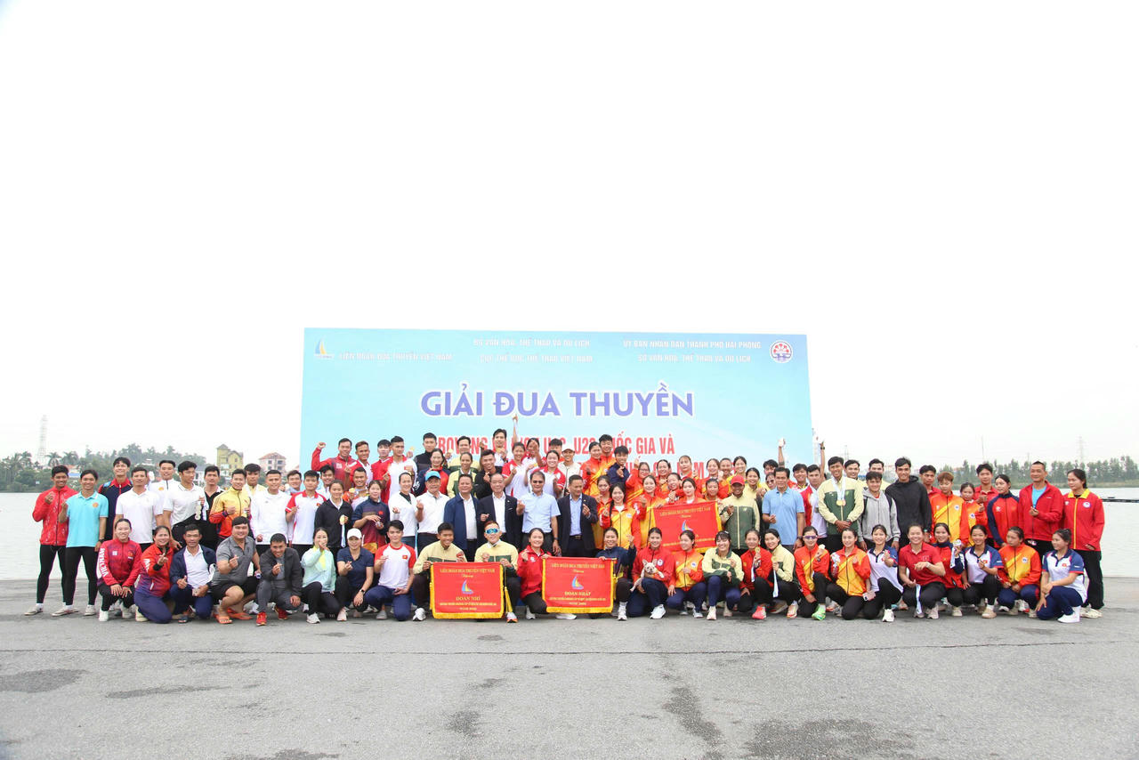 467 vận động vi&ecirc;n đến từ 22 tỉnh, th&agrave;nh phố tr&ecirc;n cả nước tham dự giải&amp;amp;nbsp;