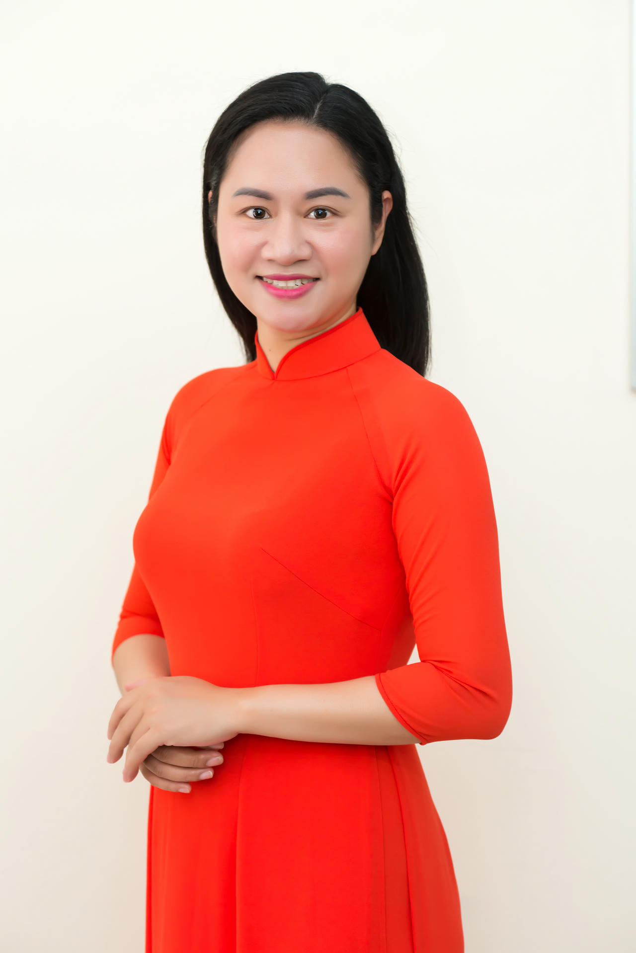 Ch&acirc;n dung 55 Gương s&aacute;ng Ph&aacute;p luật năm 2025