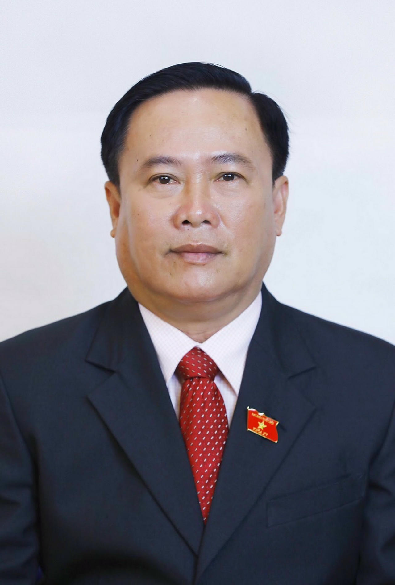 Ch&acirc;n dung 55 Gương s&aacute;ng Ph&aacute;p luật năm 2025