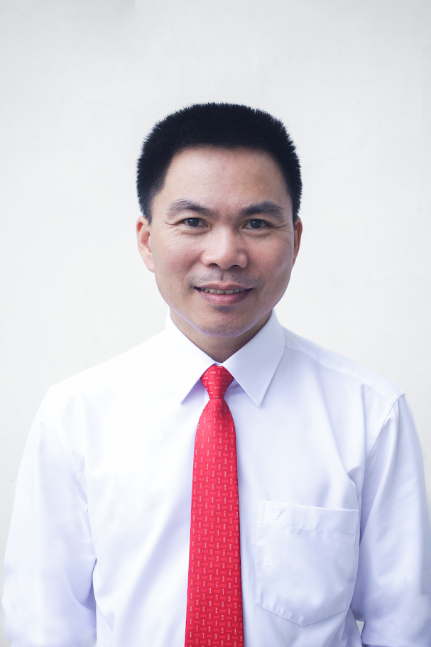 Ch&acirc;n dung 55 Gương s&aacute;ng Ph&aacute;p luật năm 2025