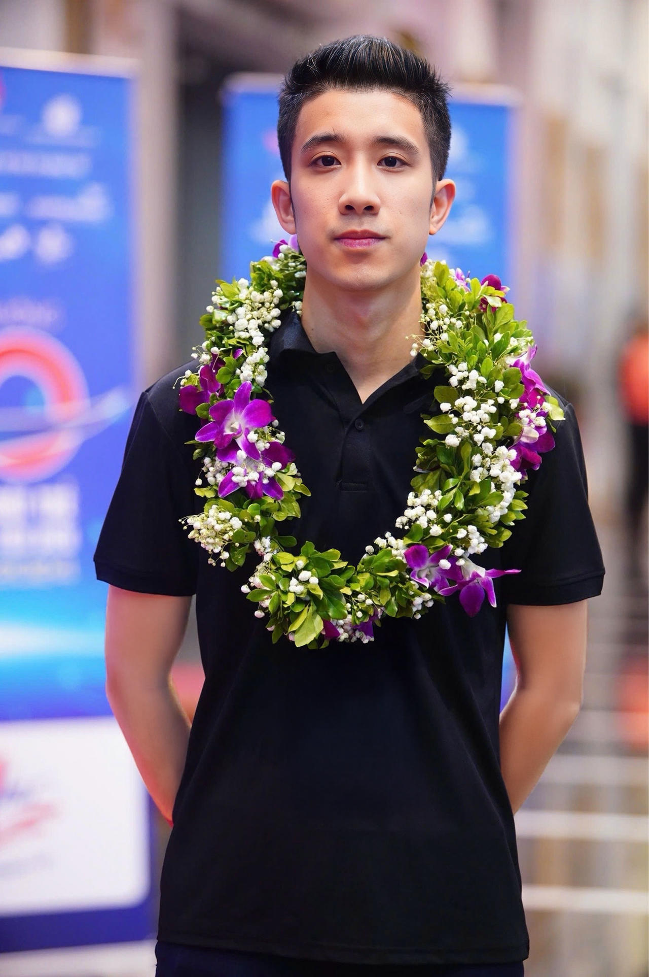 Ch&acirc;n dung 55 Gương s&aacute;ng Ph&aacute;p luật năm 2025