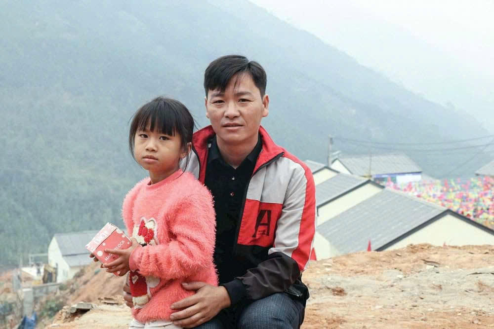 Ch&acirc;n dung 55 Gương s&aacute;ng Ph&aacute;p luật năm 2025