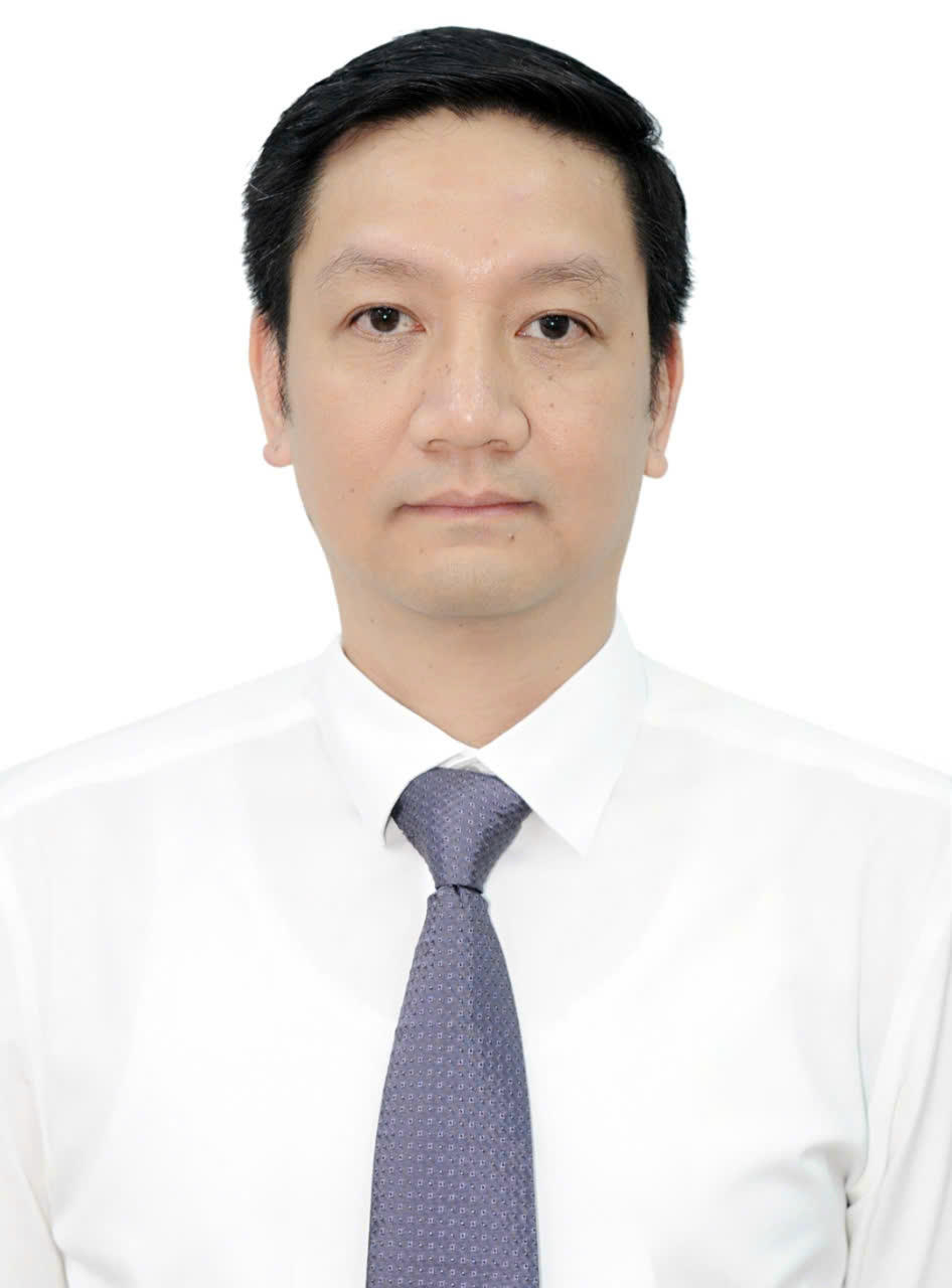 Ch&acirc;n dung 55 Gương s&aacute;ng Ph&aacute;p luật năm 2025