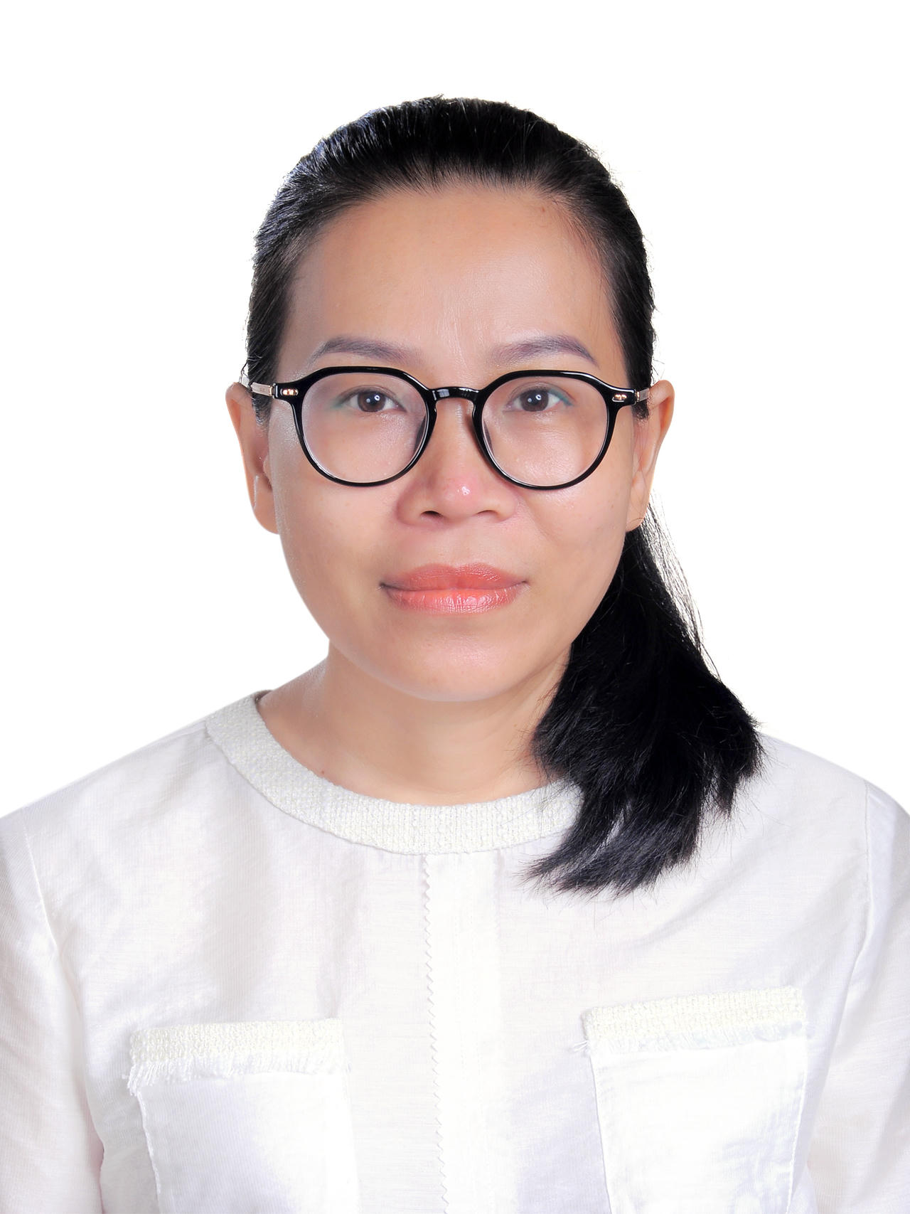 Ch&acirc;n dung 55 Gương s&aacute;ng Ph&aacute;p luật năm 2025