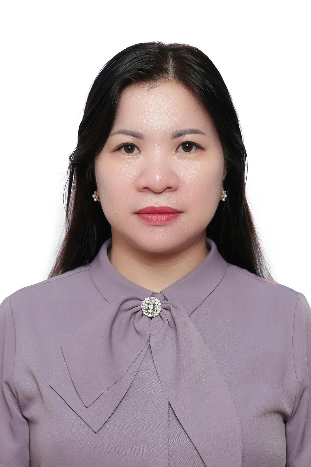 Ch&acirc;n dung 55 Gương s&aacute;ng Ph&aacute;p luật năm 2025