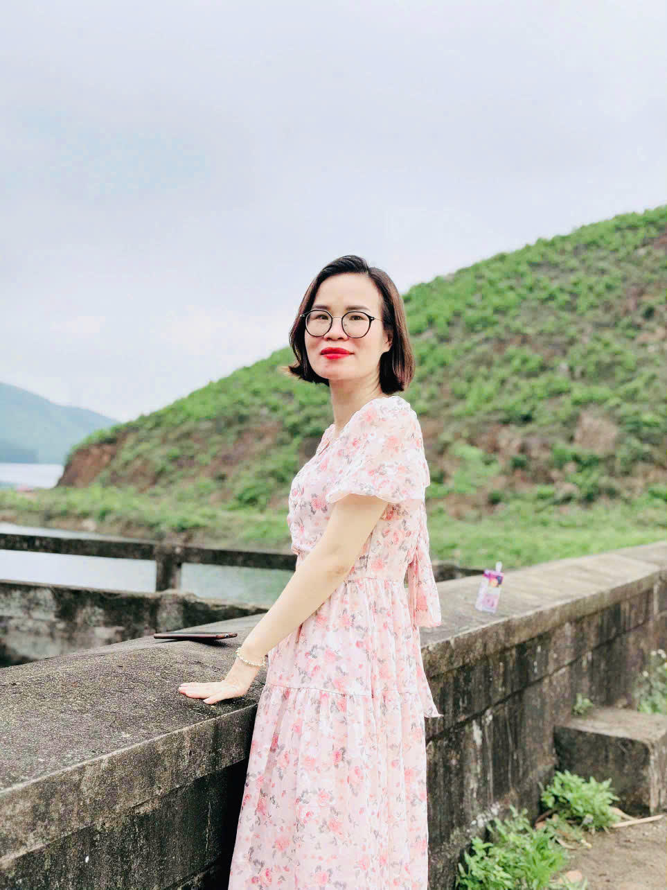 Ch&acirc;n dung 55 Gương s&aacute;ng Ph&aacute;p luật năm 2025