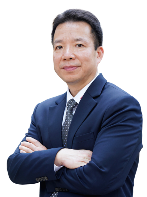 Ch&acirc;n dung 55 Gương s&aacute;ng Ph&aacute;p luật năm 2025